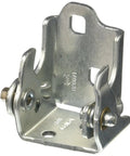 GM Vehicle Hinge Replacement OEM Door Hinge for Cars Trucks and SUVs Direct Fit Durable Steel Construction 25854397