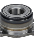 Close-up of Rear Wheel Bearings Replacement Kit for Nissan Frontier Xterra Suzuki Equator 2005 2019, showing bearing module.