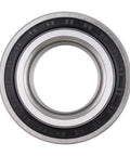 Beefy Dual Pack Front Wheel Hub Bearing Set Fits Hyundai Azera Santa Fe Sonata Tucson XG350 And Kia Optima Sportage 2001-2017 plug and play