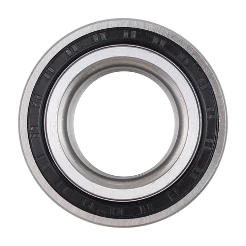 Beefy Dual Pack Front Wheel Hub Bearing Set Fits Hyundai Azera Santa Fe Sonata Tucson XG350 And Kia Optima Sportage 2001-2017 plug and play