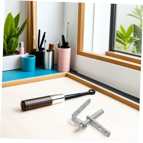 Heavy Duty Stainless Steel Swinging Door Hinge Workhorse Self-Closing For Double Swing Cafe Doors Bidirectional Opening Easy Install Durability For Commercial Kitchens on wood door frame