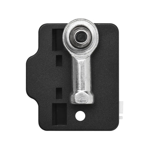 Top Shelf Filament Runout Sensor Kills Empty Spool Panic And Stops Jagged Prints Dead In Their Tracks For Smooth Sailing On Every Standard 3D Printer Premium Reliable Upgrade Part