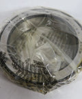 Tapered Roller Bearing Cone L610549 High Performance Replacement Part For Cars And Light Trucks in packaging