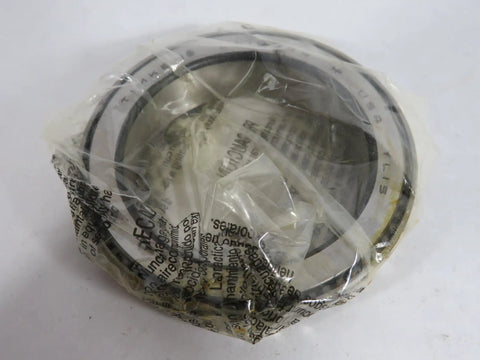 Tapered Roller Bearing Cone L610549 High Performance Replacement Part For Cars And Light Trucks in packaging