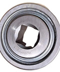 Heavy Duty Drive Disc Harrow Bearing For 7/8 Inch Bore With Spherical OD And Outer Ring Width 1.188 Inches Inner Ring Width 1.438 Inches
