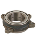 Heavy Duty Front Wheel Bearing And Hub Assembly For 2018 To 2023 Audi Models showing a premium grade metal hub assembly.