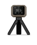Xero C1 Pro Chronograph Compact Design With Simple Setup Precise Readings Measuring 100 To 5000 FPS for measuring projectile speed