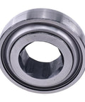 One Point Five Inch Heavy Duty Replacement Bearing For John Deere Balers 210Rrb52Sp1, hex bore, durable steel construction.