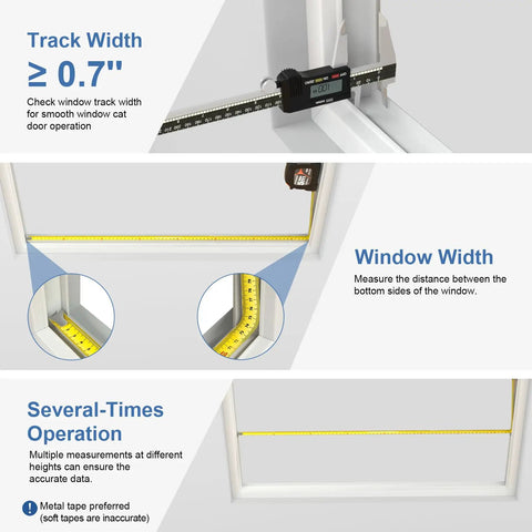 Expandable Window Screen 2 Pack Adjustable Fit For Double Hung Windows 10 Inch High By 19 To 36 Inch Wide With Frame Small Replacement Screens Durable Keeps Bugs Out And Lets Fresh Air In
