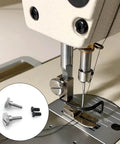 Industrial Sewing Machine Needle Clamp Set Screws and Thumb and Foot Screw Kit for Juki Single Needle Machines Pro Grade High Quality