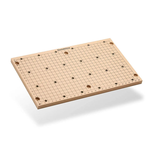 CNC MDF Grid Spoilboard for 3018 Router Compatible With 3018 Pro Series Mach3 300 X 180 X 12mm With 24 6mm Holes Includes Screws And Nuts