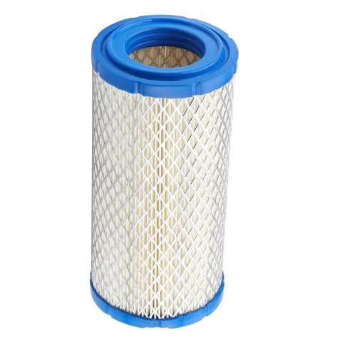 Air Filter M113621 Heavy Duty Fit For Kohler 25 083 02-S 25 083 02 Toro 108-3811 Kawasaki 11013-7029 11013-7048 11013-1290 John Deere