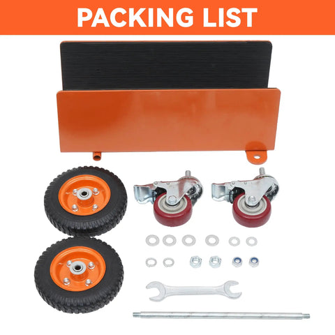 Heavy Duty Panel Dolly Cart With 1200 Lbs Capacity Four Smooth Roll Wheels Rustproof Steel Build To Haul Drywall Or Doors Like A Badass On Tight Job Sites Without Breaking A Sweat