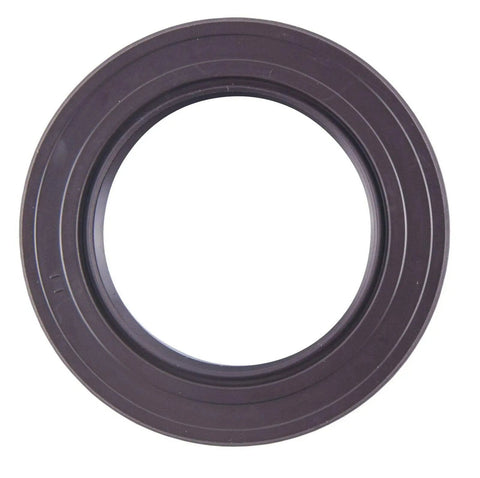 Drop Dead Tough Rear Differential Bearing And Seal Kit For Yamaha Atv With Upgraded Pinion Bearing Oem Replacement Axle Repair Parts For Mud Bogging Crews