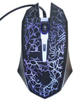 Top Tier Wired Gaming Mechanical Keyboard With Fire Rgb Backlit Lighting And Clutch Ergonomic Layout Featuring Beast Mode Anti Ghosting Plus Smooth Multimedia Keys For Pcs, wired gaming mouse with RGB design.