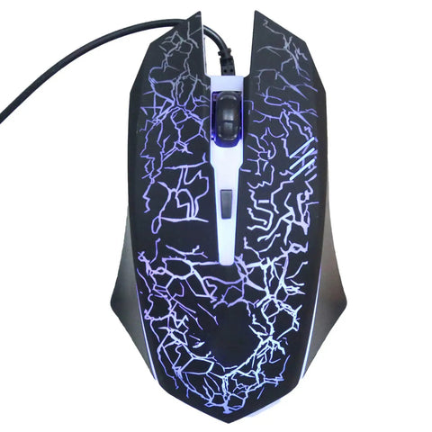 Top Tier Wired Gaming Mechanical Keyboard With Fire Rgb Backlit Lighting And Clutch Ergonomic Layout Featuring Beast Mode Anti Ghosting Plus Smooth Multimedia Keys For Pcs, wired gaming mouse with RGB design.