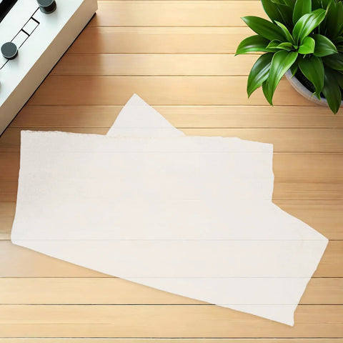 Book Repair Cloth For Spine Reinforcement, Flexible Cuttable Mesh For Hardcover And Paperback Restoration, DIY Bookbinding Supplies For Quick, Worry Free Fixes With PVA Glue Prep, beige mesh sheet