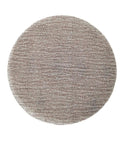 Get Your 6 Inch Mesh Sanding Discs With Hook Loop Backing For Car Bodywork, Dust Free Anti Clogging Grit Paper To Smooth Paint Fast And Easy, round mesh disc.
