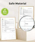 BCTC certification showing BPA free label for Portable Instant Water Warmer For Baby Formula With Adjustable Temperature Settings And Quick Heating Technology That Is A Legit Game Changer For On The Go Parents Who Want Seamless Bottle Prep Daily.