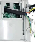 Refrigerator Inverter Control Board Replacement Part For Electrolux Frigidaire Whirlpool, Supports 1512577 7241577505 AH2361242
