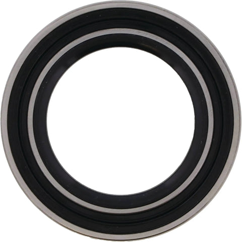 Wheel Bearing Kit For Polaris General 1000 EPS 2016-2019 And Brutus HD 1000 2015-2018 Replacement in close-up view