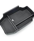 Center Console Organizer Tray For Honda Accord 2023 2024 2025 2026 All Trims Including Hybrid Sport EX L Touring LX EX Armrest Storage