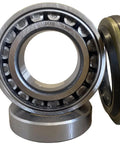Rear Wheel Bearing Kit Set10 U399 U360L Replacement For AMC Model 20 Dana 44 Rear Non Rubicon JK And Nissan M226