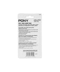 Rugged Rubber Cushion Clamp Pads That Shield Wood And Metal From Deep Scratches, pack of 4, durable plastic construction.
