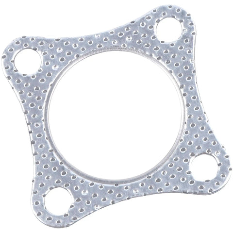 Straight Bolt On 3tnv70 Engine Overhaul Gasket Kit Ym11951501330 For Yanmar And John Deere 850d Excavator Loader Generator Diesel Powerplant Maintenance Routine