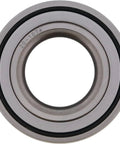 Rear Wheel Bearing Kit For Kawasaki Teryx 4 4X4 UTV 2012 2022 Replacement 25-1702 OEM Specs Metal Bearing
