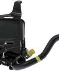 Vapor Canister Replacement For Select Pontiac And Toyota Models Direct Fit Evaporative Emissions Charcoal Canister Restores