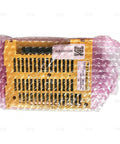Beefed Up CNC I O Module Output Circuit Board for Industrial Control Systems, Compatible With A02B-0323-C205, wrapped in bubble film
