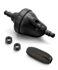 Backup Valve Replacement Kit For 3900 Sport, 280 Black Max, TR35P, 480 Pro Black Max Pressure Cleaners, High Quality Polaris Compatible
