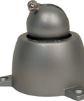 Five Eighths Inch Base For 300 Series Heads Built For Pros Versatile Work Holding System With One Easy Control Knob And Split Ball Locks