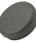 Intake Air Filter Assembly For One Quarter Inch NPT Compressors Plastic Gray Housing With Filter Element