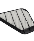 GM Original Equipment A3083C Air Filter For Cars And SUVs, Beefed Up High Efficiency Engine Air Filtration With Tight Seal To Block Unfiltered Air