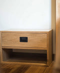 Wooden cabinet with Spring Loaded Lifting Ring Pull Handle Stainless Steel Flush Mount Boat Hatch Pull With Mounting Screws 95mm By 60mm