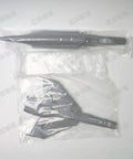 F-4E Terminator Turkish Air Force 1:48 Scale Aircraft Model Kit fuselage parts in packaging