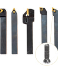 15Pcs M4X16MM Flat Head Torx Screws In High Strength 129 Steel With A Snug T15 Driver For CNC Shops And Garage Builds That Lock Tight On Every Job And Deliver Rock Solid Performance Daily assortment of cutting tools with precise tips and sturdy bodies.