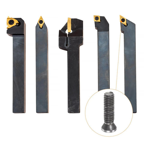 15Pcs M4X16MM Flat Head Torx Screws In High Strength 129 Steel With A Snug T15 Driver For CNC Shops And Garage Builds That Lock Tight On Every Job And Deliver Rock Solid Performance Daily assortment of cutting tools with precise tips and sturdy bodies.