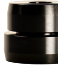 Billet Aluminum Subframe Bushing Kit With Interlocking Design For Superior Stiffness And Precise Fit, CNC Machined 6061T6 Sleeves