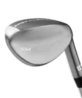 Easy Launch Sand Wedge from Women's Complete Golf Set With Lightweight Graphite Shafts Right Hand Regular Size