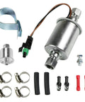Diesel Fuel Lift Pump Replacement E8413 For Chevy GMC 6.5L Trucks C2500 C3500 K2500 K3500 G2500 G3500 1992-2002 Replacement