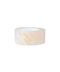 Ultra Strong Clear Double Sided Mounting Tape 1 Inch Wide By 60 Inches Long Weatherproof Indoor Outdoor Adhesive single roll