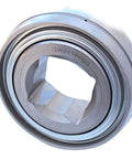Drive Train Disc Harrow Bearing With Triple Lip Seal On Both Sides For APC Farm Equipment Replacement Part DS211TTR3
