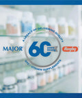 Oyster Shell Calcium 500 Mg Daily Calcium Supplement For Bone Health And Osteoporosis Support 300 Tablets 5 Mg Sodium