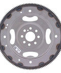 Automatic Transmission Clutch Flywheel Flexplate For 3.6L V6 Chrysler Dodge Vans And ProMaster Direct Fit