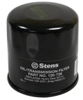 Transmission Filter 120-738 Direct Replacement Replaces OEM For Ferris IS600Z IS700Z CCW Series Exmark Phazer Quest 5101026X1