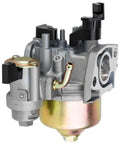 Carburetor for Coleman CT200U BT200 B200 mini bike go kart 196cc Predator 212cc 6.5hp engine, includes air filter, easy install.