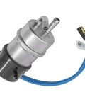 Fuel Pump Replacement For Honda Trx350 Fourtrax 4x4 1986 1987 Plug And Play Direct Fit High Quality OEM Style